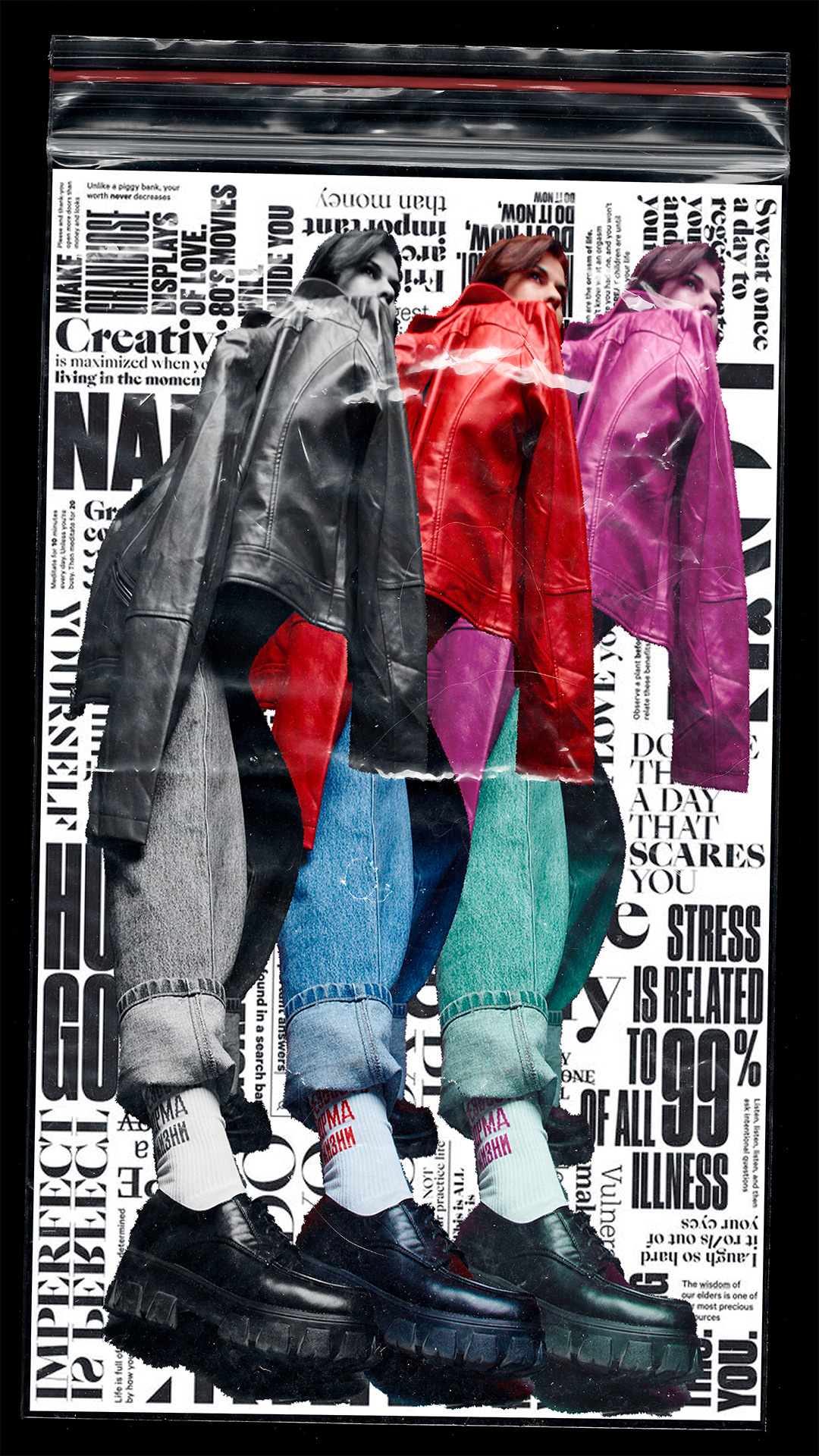 S_ISTORIEY. Визуальный продюсер и фотограф Екатерина Калинина. Город Челябинск