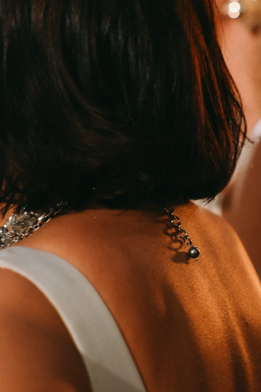 Дмитрий и Надежда. Фотограф Нижний Новгород