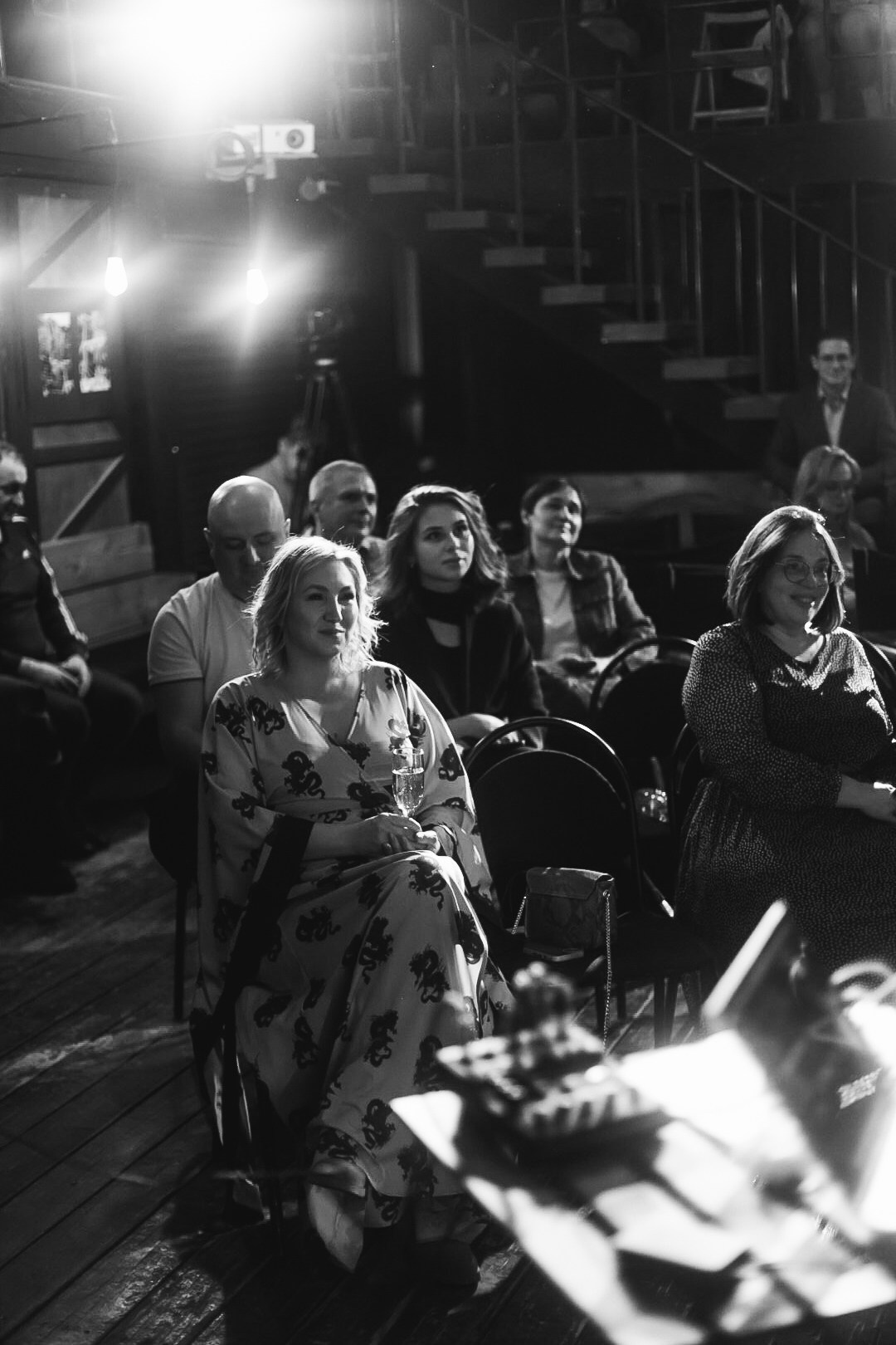 Кристина. Фотограф Нижний Новгород