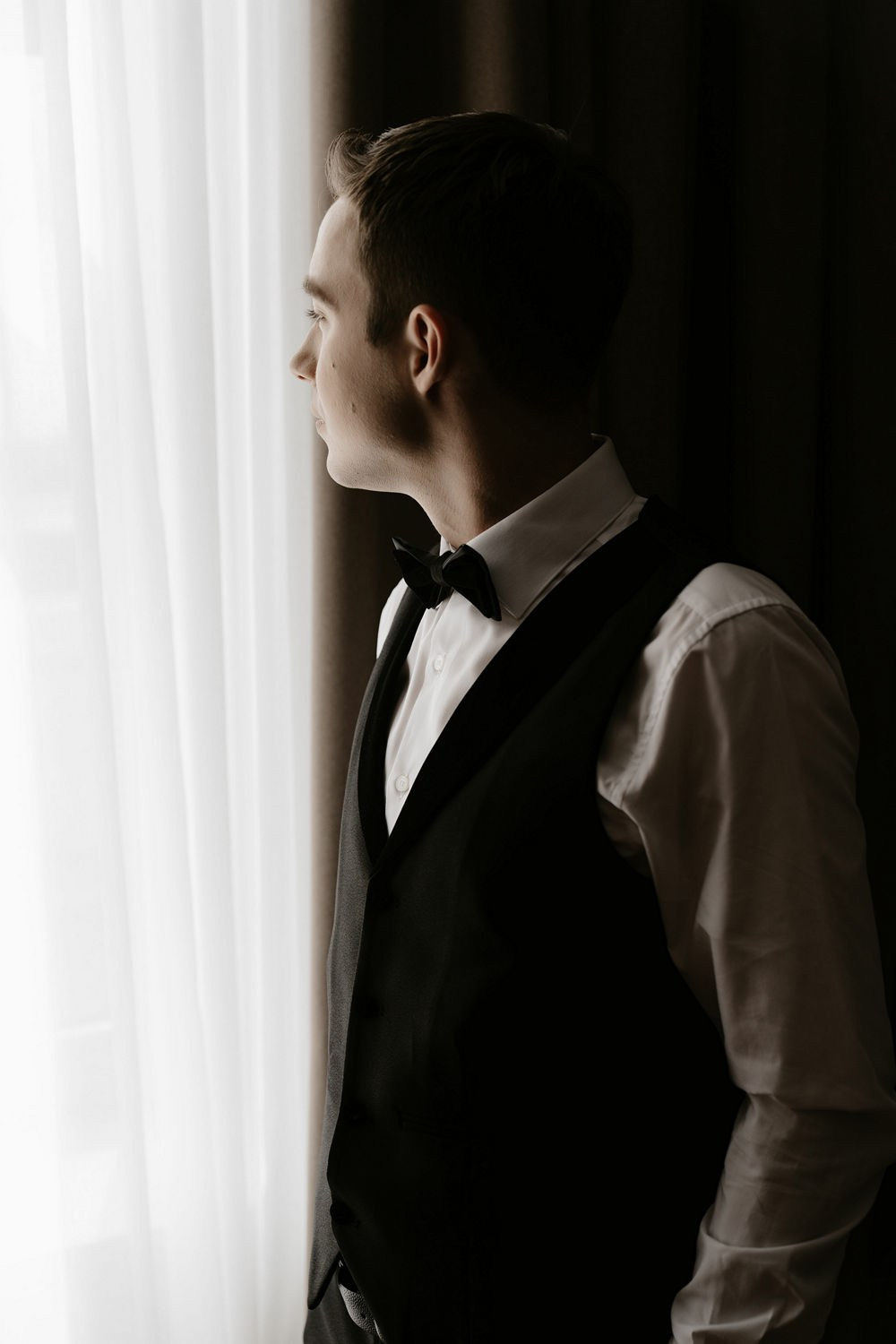 A|C. Свадебное фото свадебное видео фотограф видеограф Липецк Воронеж