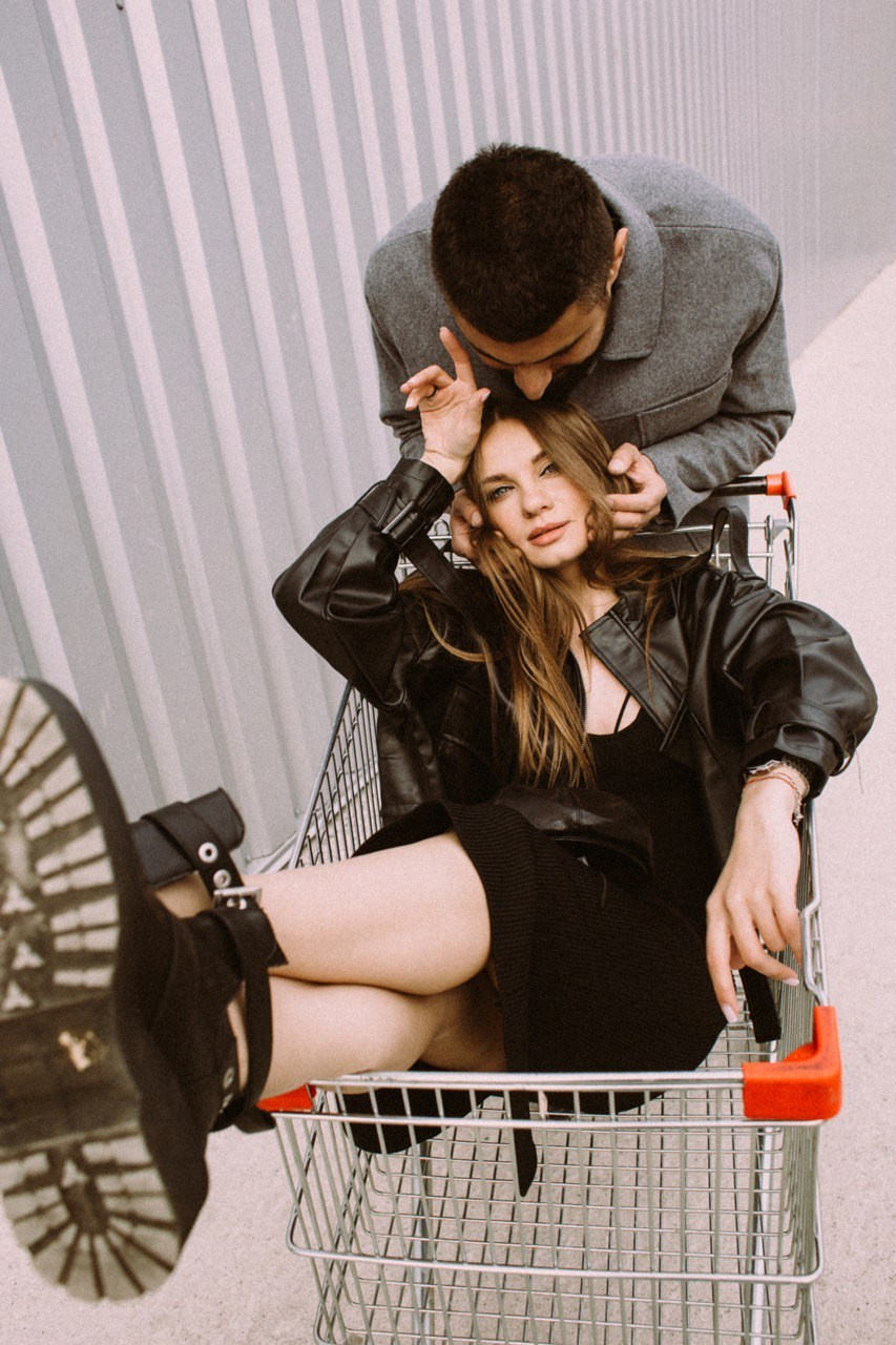 Пары Фотограф Крым, Фото Крым, Фото Евпатория, Фотограф Евпатория. Фотограф Евпатория Крым Бабенко Юлия