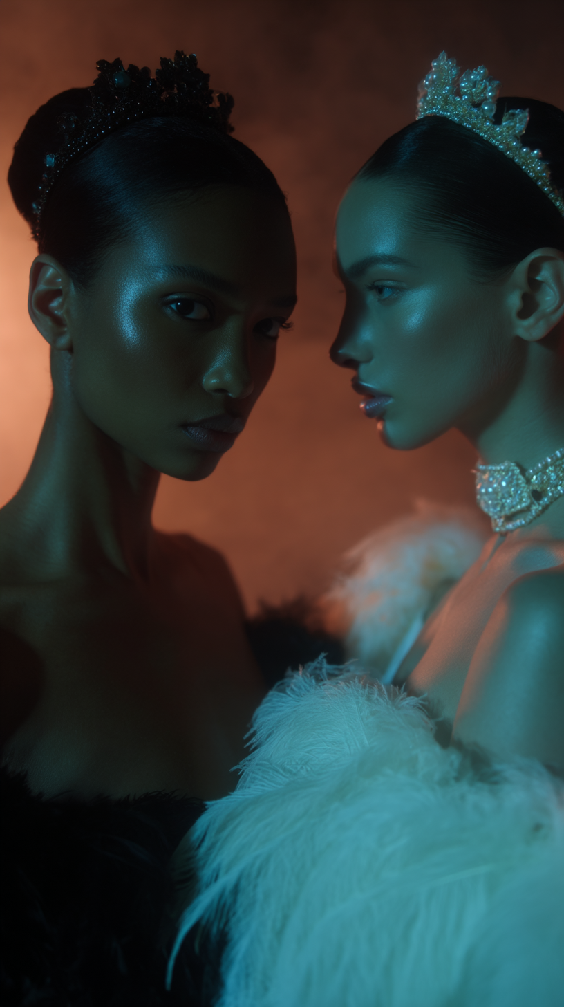 AI CONTENT. Мобильный фотограф Тонечка Власова