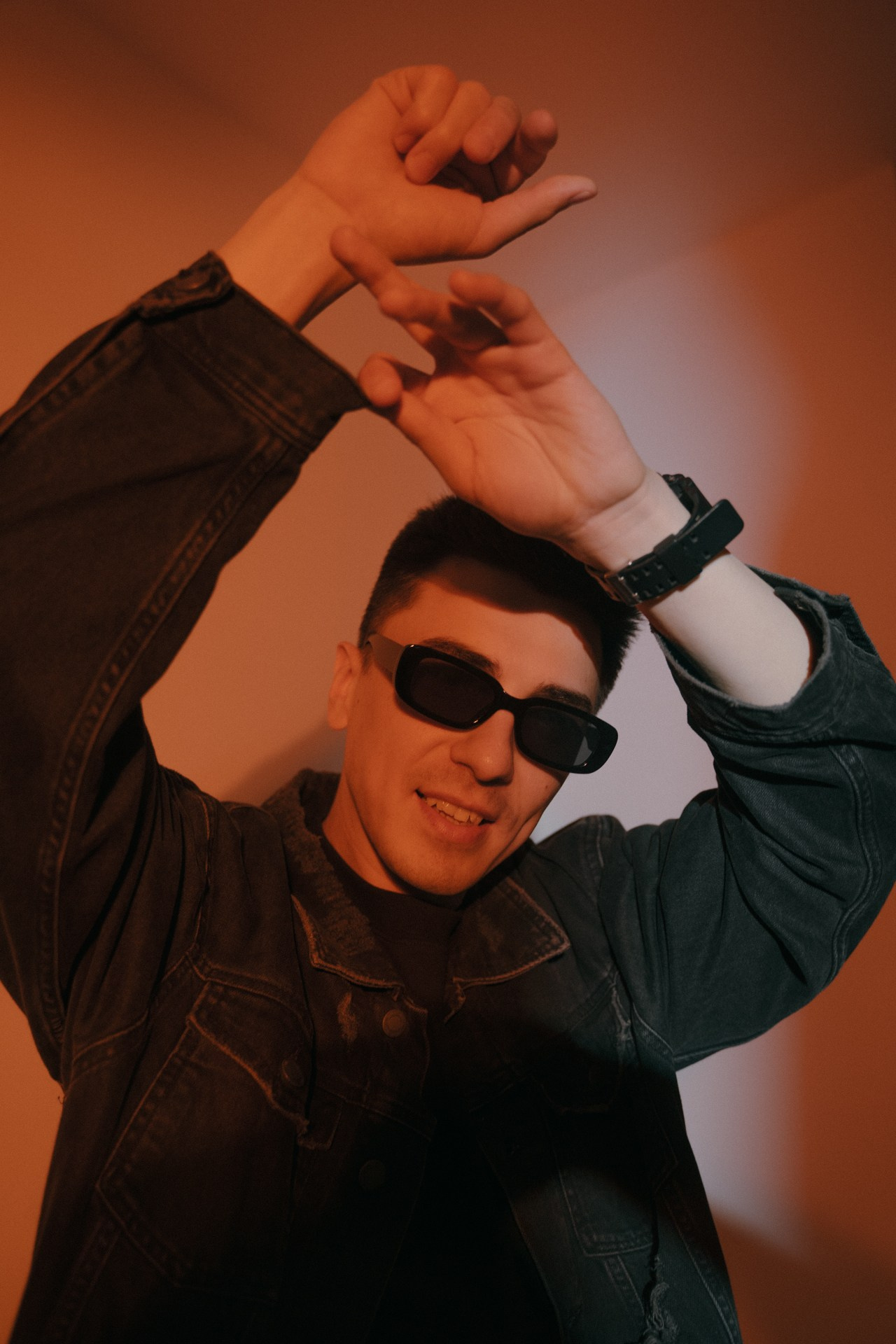 Виталик. Garkavaya Leyla photographer in Belgrade