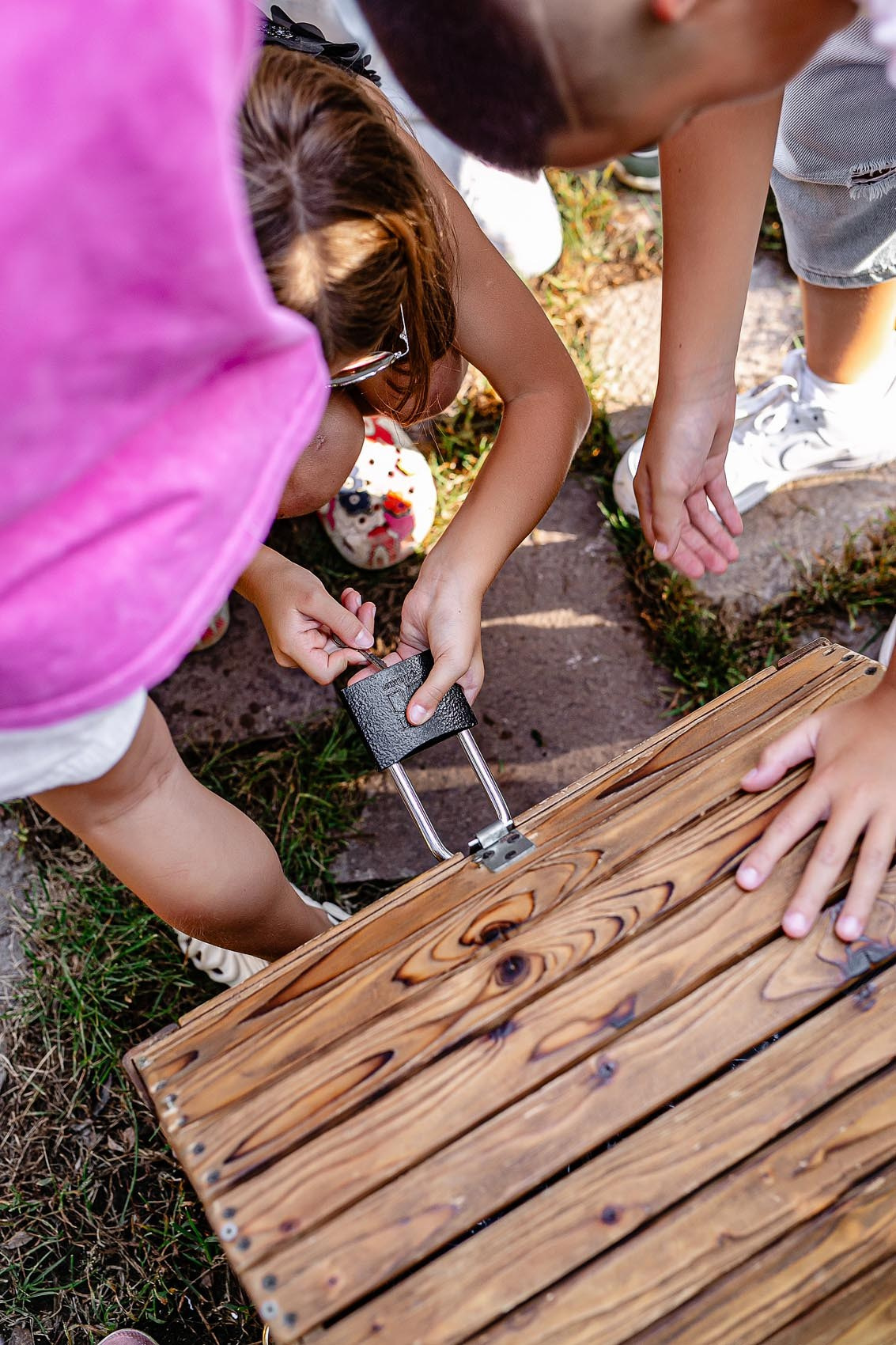 Детский день рождения г Владивосток. Владивосток семейный фотограф Александр Степанов