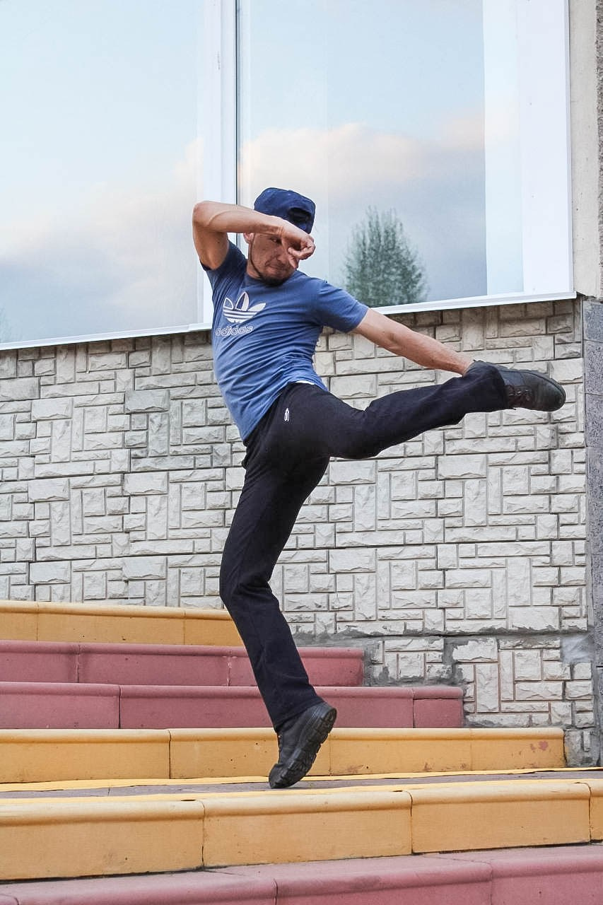 Тимур|18.05.2021. Фотограф-видеограф Познякова Любовь