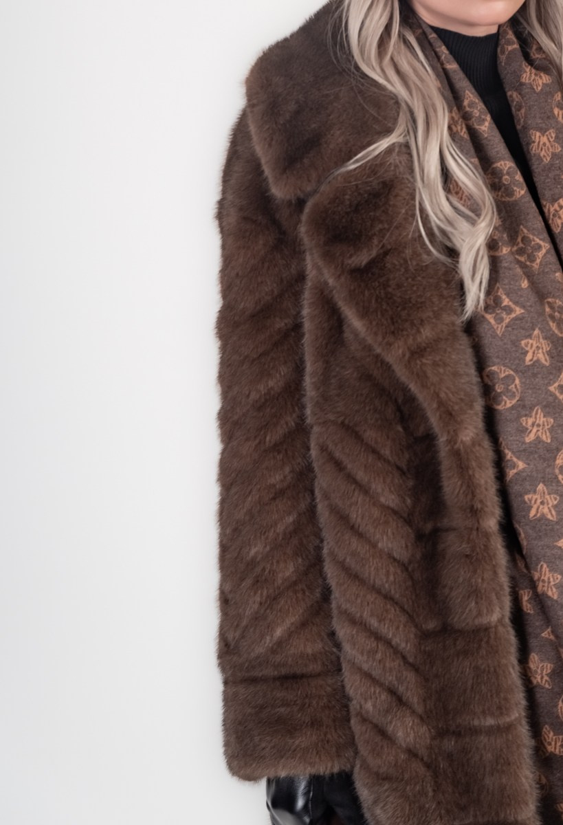 МАРКЕТПЛЕЙС. Фотограф Светлана Воронцова