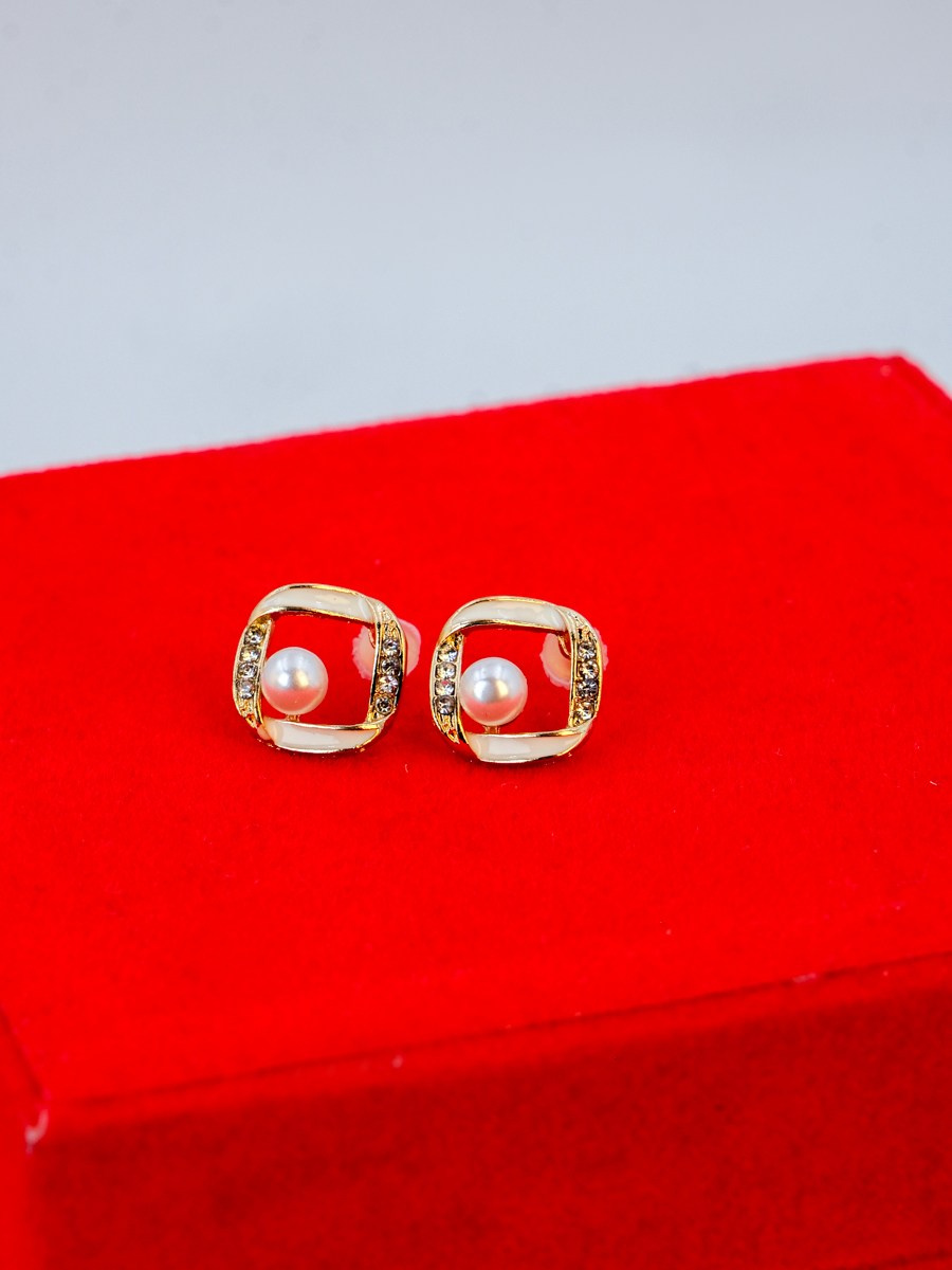 Бижютерия, аксессуары. Фотограф Мельник Ирина. Москва