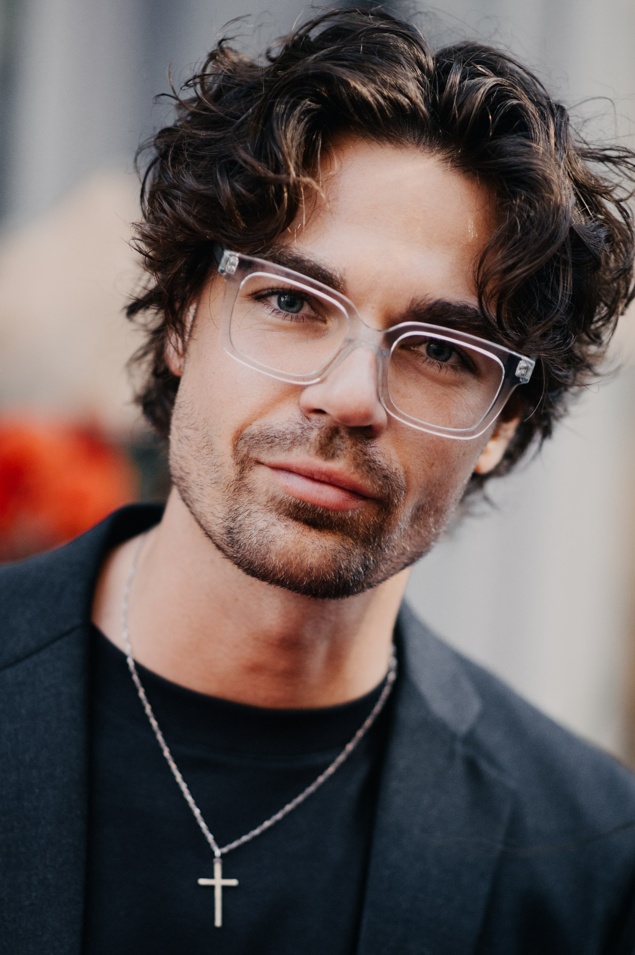 Открытие MimiClinic. Сергей Грицанов Фотограф СПБ