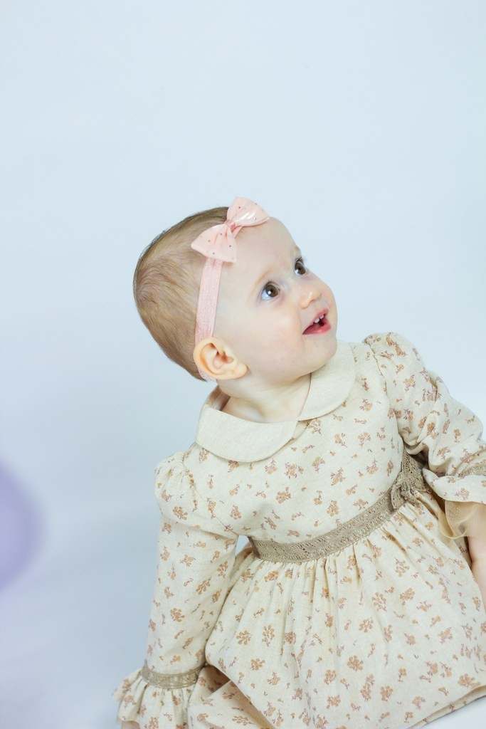 #дети #деньрождения #фотограф #комсомольскнаамуре