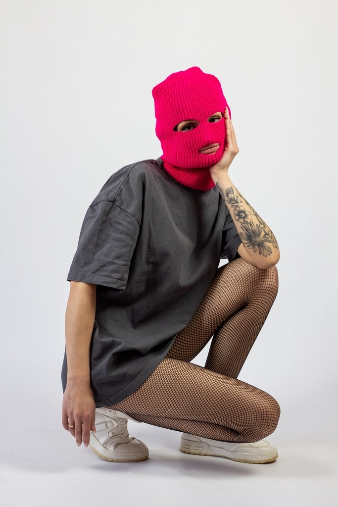 Студийная фотосессия, девушки в комсомольске-на-амуре, фотограф саша воробей