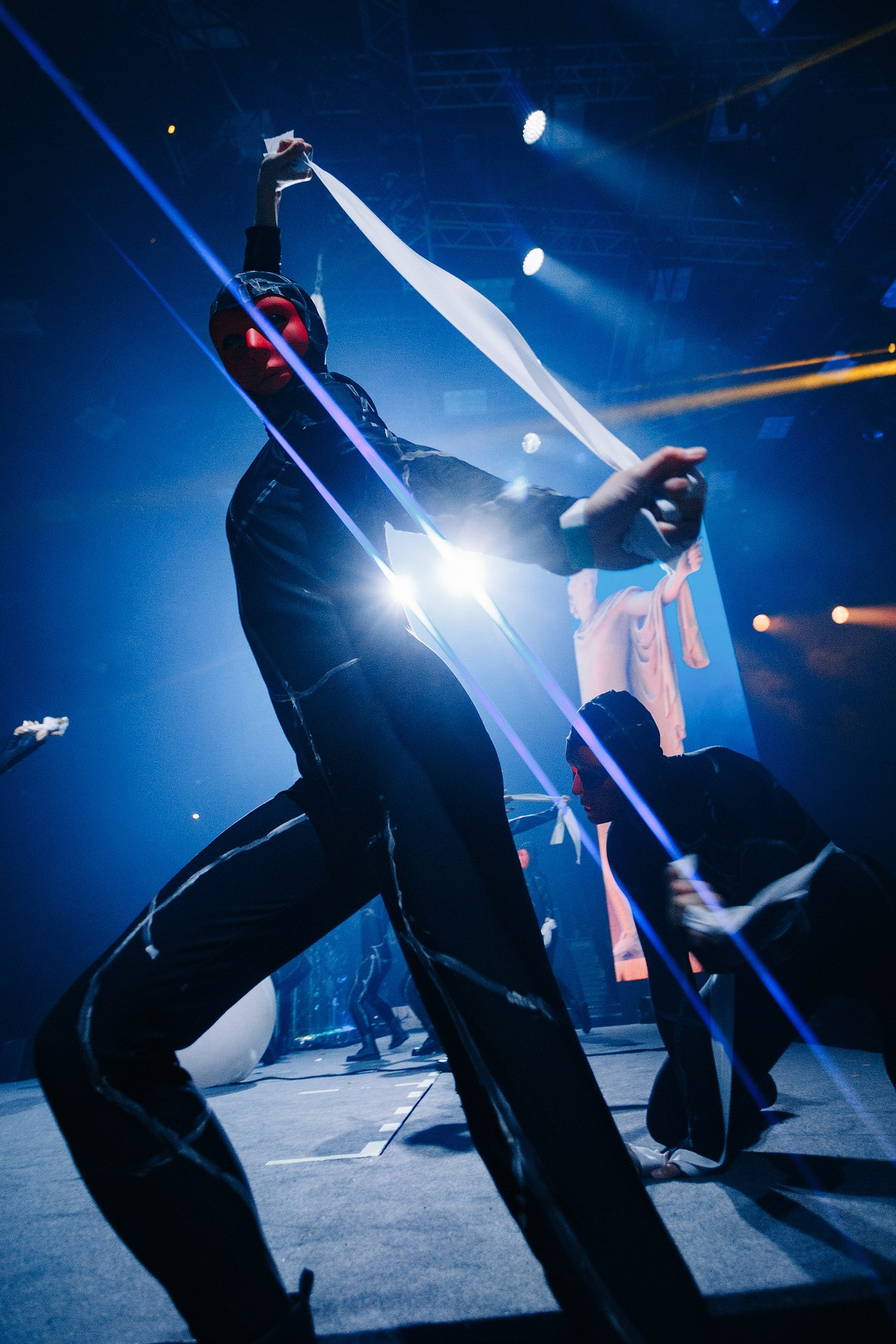 Пиратская станция | Atlantis. Свадебный и семейный фотограф Ярослав Фущич