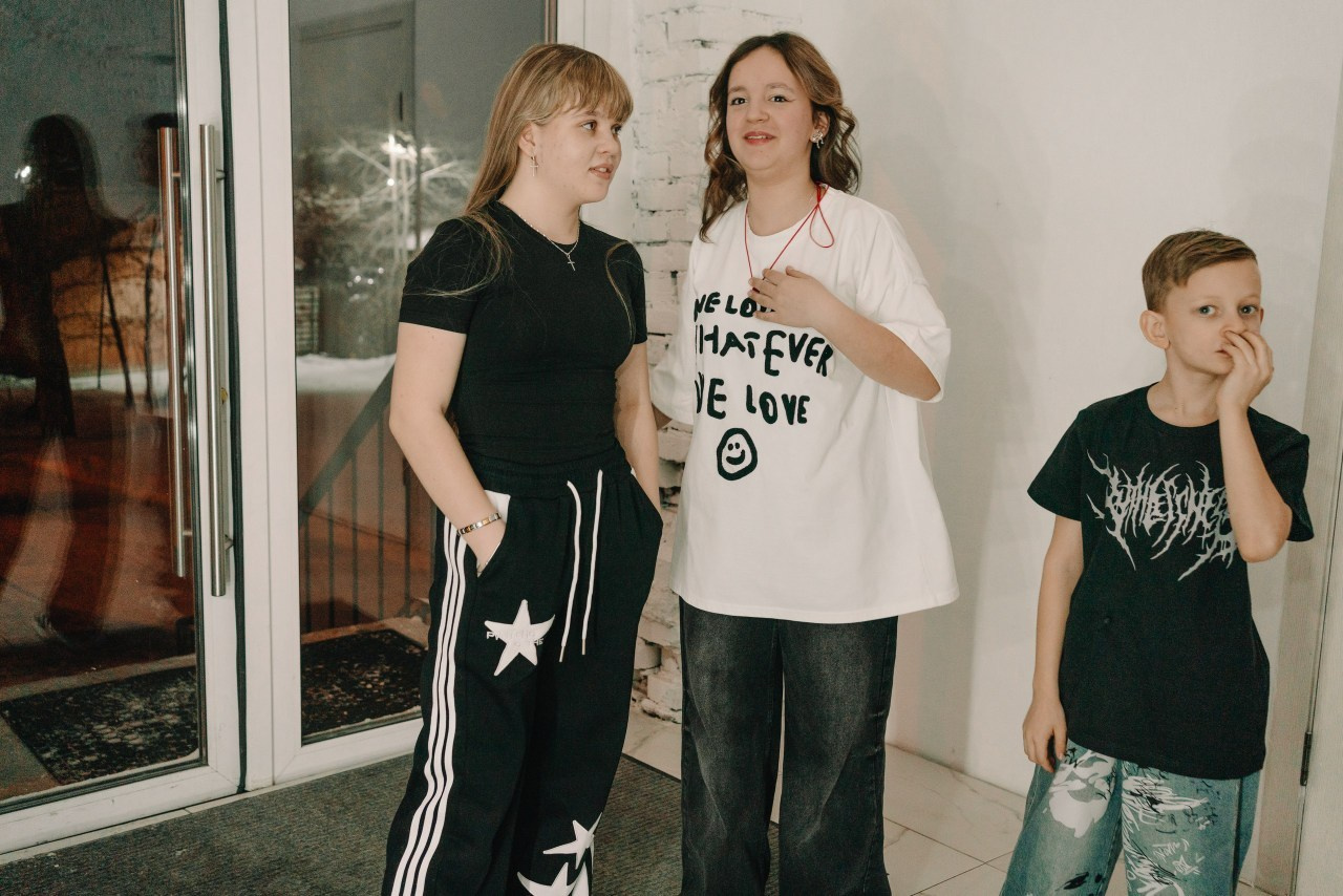 Отзывы. Свадебный и семейный фотограф в Красноярске Кристина Бозунова