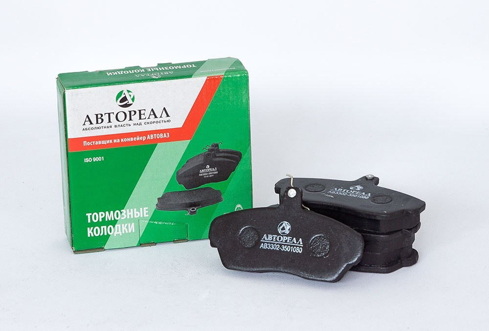 Тормозные системы. Фотограф в Санкт-Петербурге Березовский Даниил