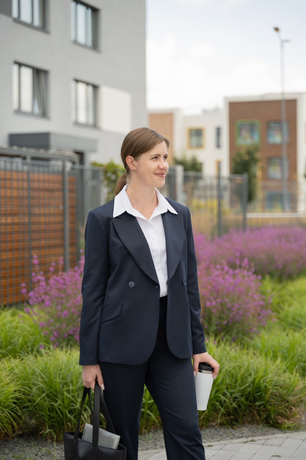 Фотопрогулка по району Солнечный | Снято для W61. Фотограф в Екатеринбурге | Портреты, семейные съемки, лайфстайл