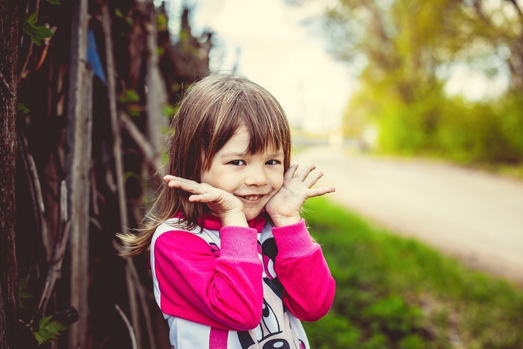 Детские фотокниги, фото с роддома, крестины, метрика. Medlori fotobook Выпускные альбомы в Липецке Лариса Медведева