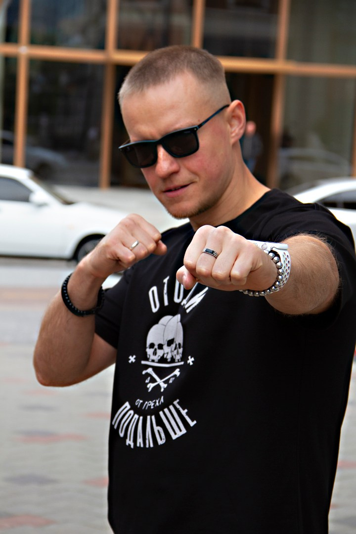 Контент съемка для магазина одежды. Фотограф Екатеринбург Екатерина Красноперова