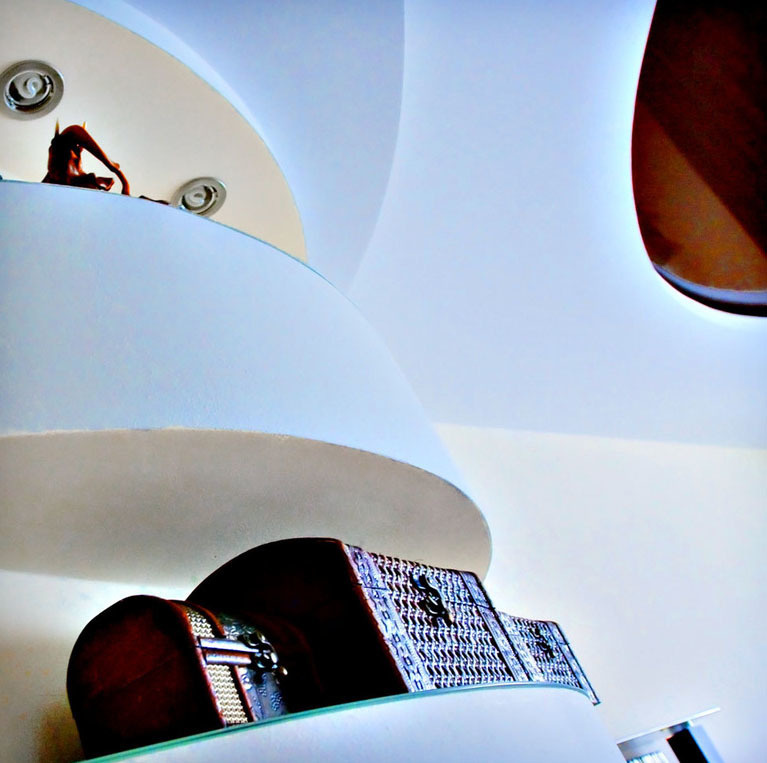 Работы дизайнера интерьеров Ереминой Марии  в Керчи,Симферополе,Севаст. Дизайн интерьера Керчь, дизайнер интерьера Еремина Мария Керчь, Симфер