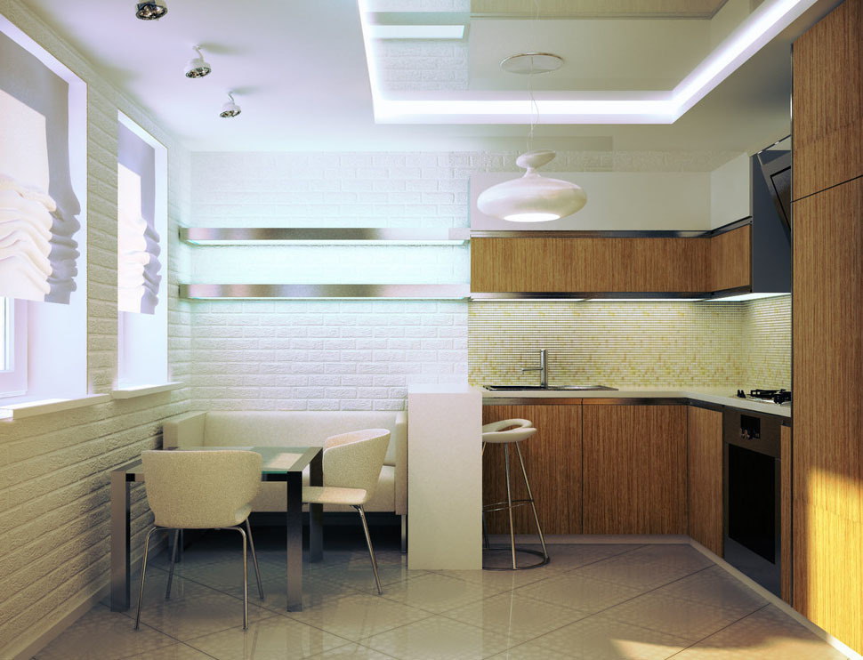 Работы дизайнера интерьеров Ереминой Марии  в Керчи,Симферополе,Севаст. Дизайн интерьера Керчь, дизайнер интерьера Еремина Мария Керчь, Симфер