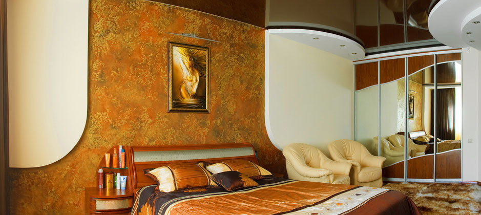 Работы дизайнера интерьеров Ереминой Марии  в Керчи,Симферополе,Севаст. Дизайн интерьера Керчь, дизайнер интерьера Еремина Мария Керчь, Симфер