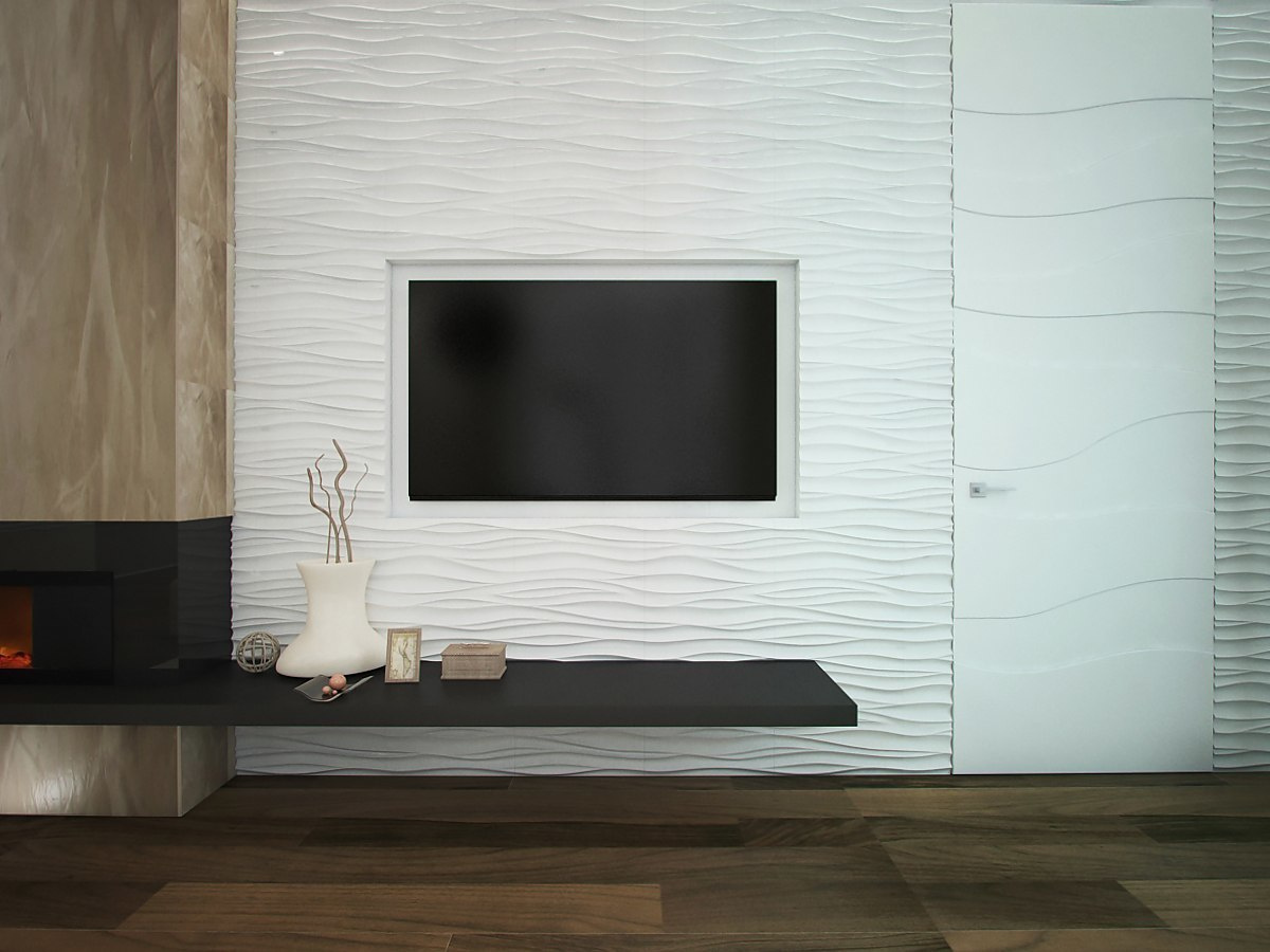 Работы дизайнера интерьеров Ереминой Марии  в Керчи,Симферополе,Севаст. Дизайн интерьера Керчь, дизайнер интерьера Еремина Мария Керчь, Симфер