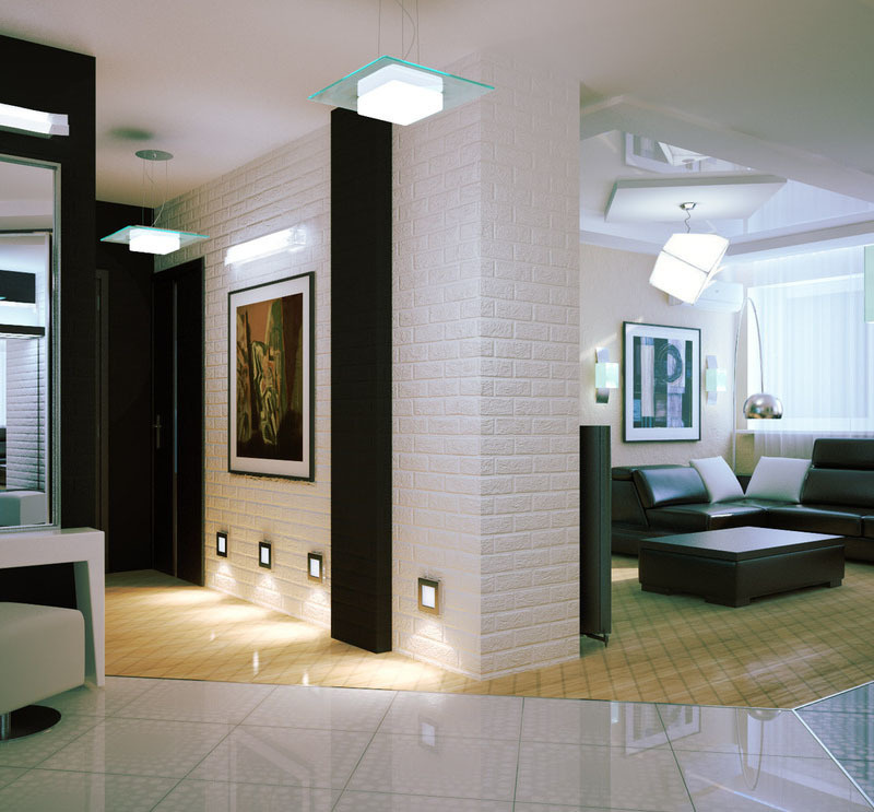 Работы дизайнера интерьеров Ереминой Марии  в Керчи,Симферополе,Севаст. Дизайн интерьера Керчь, дизайнер интерьера Еремина Мария Керчь, Симфер