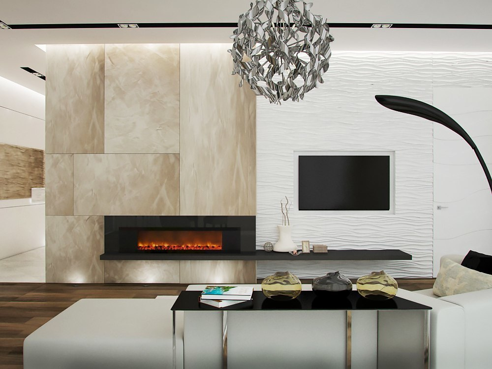 Работы дизайнера интерьеров Ереминой Марии  в Керчи,Симферополе,Севаст. Дизайн интерьера Керчь, дизайнер интерьера Еремина Мария Керчь, Симфер