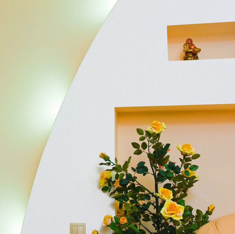 Работы дизайнера интерьеров Ереминой Марии  в Керчи,Симферополе,Севаст. Дизайн интерьера Керчь, дизайнер интерьера Еремина Мария Керчь, Симфер