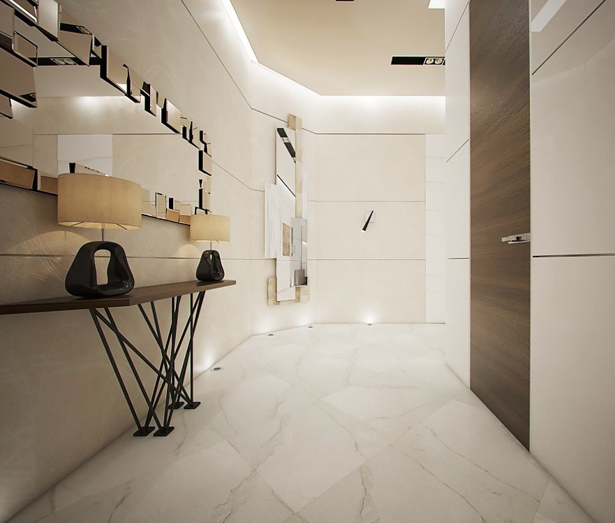 Работы дизайнера интерьеров Ереминой Марии  в Керчи,Симферополе,Севаст. Дизайн интерьера Керчь, дизайнер интерьера Еремина Мария Керчь, Симфер