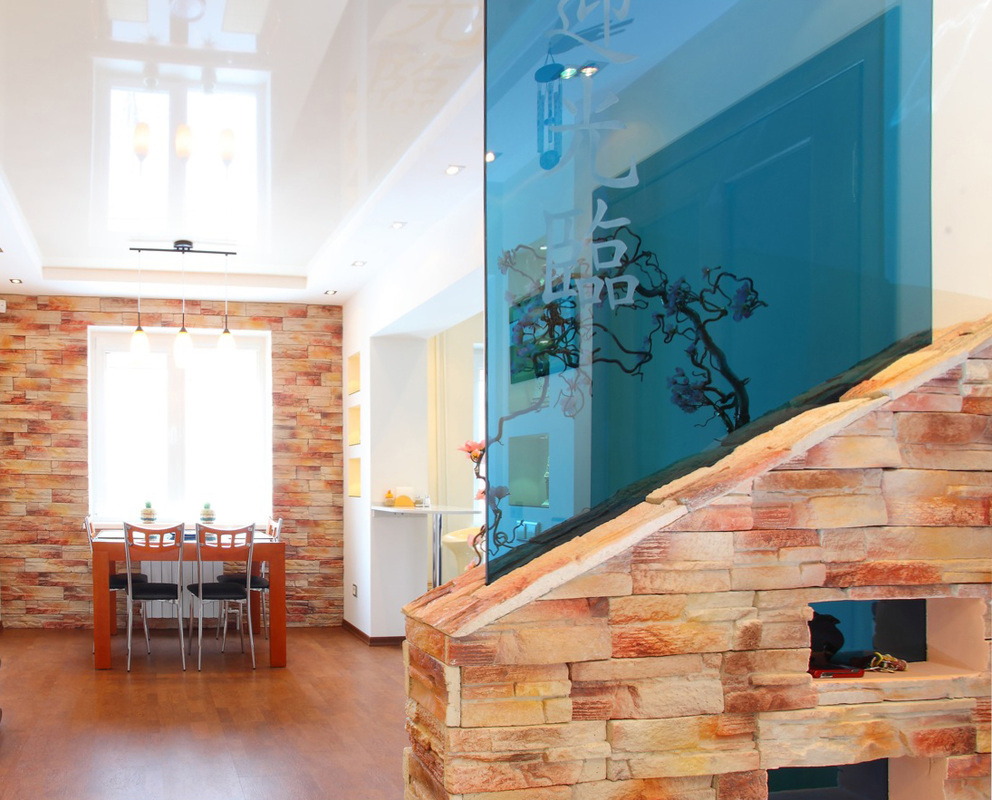 Работы дизайнера интерьеров Ереминой Марии  в Керчи,Симферополе,Севаст. Дизайн интерьера Керчь, дизайнер интерьера Еремина Мария Керчь, Симфер