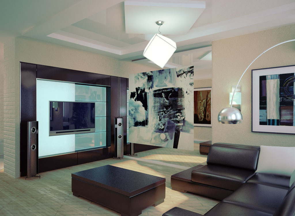 Работы дизайнера интерьеров Ереминой Марии  в Керчи,Симферополе,Севаст. Дизайн интерьера Керчь, дизайнер интерьера Еремина Мария Керчь, Симфер