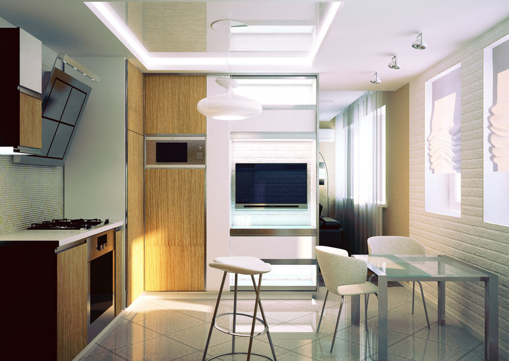 Работы дизайнера интерьеров Ереминой Марии  в Керчи,Симферополе,Севаст. Дизайн интерьера Керчь, дизайнер интерьера Еремина Мария Керчь, Симфер