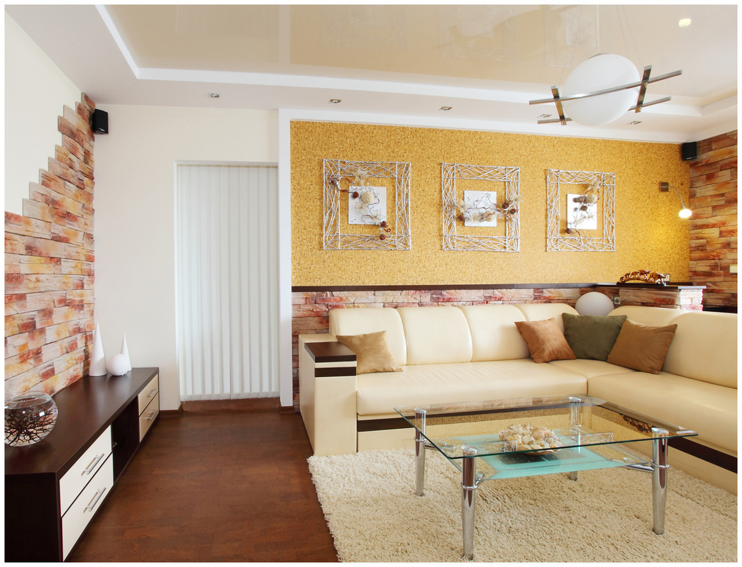 Работы дизайнера интерьеров Ереминой Марии  в Керчи,Симферополе,Севаст. Дизайн интерьера Керчь, дизайнер интерьера Еремина Мария Керчь, Симфер