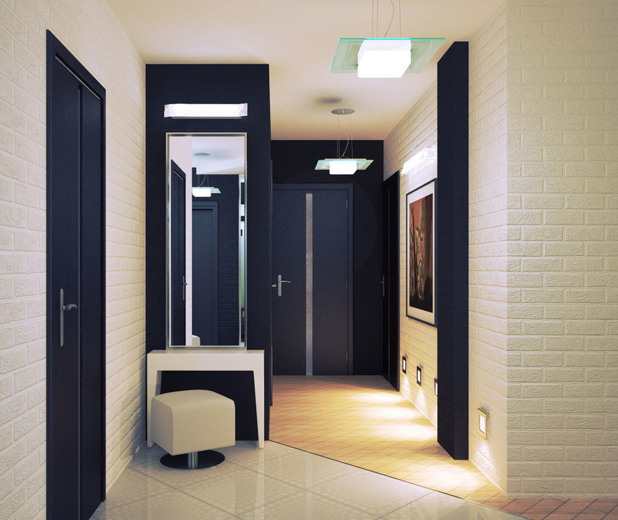 Работы дизайнера интерьеров Ереминой Марии  в Керчи,Симферополе,Севаст. Дизайн интерьера Керчь, дизайнер интерьера Еремина Мария Керчь, Симфер