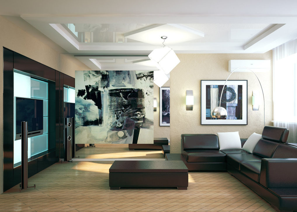 Работы дизайнера интерьеров Ереминой Марии  в Керчи,Симферополе,Севаст. Дизайн интерьера Керчь, дизайнер интерьера Еремина Мария Керчь, Симфер