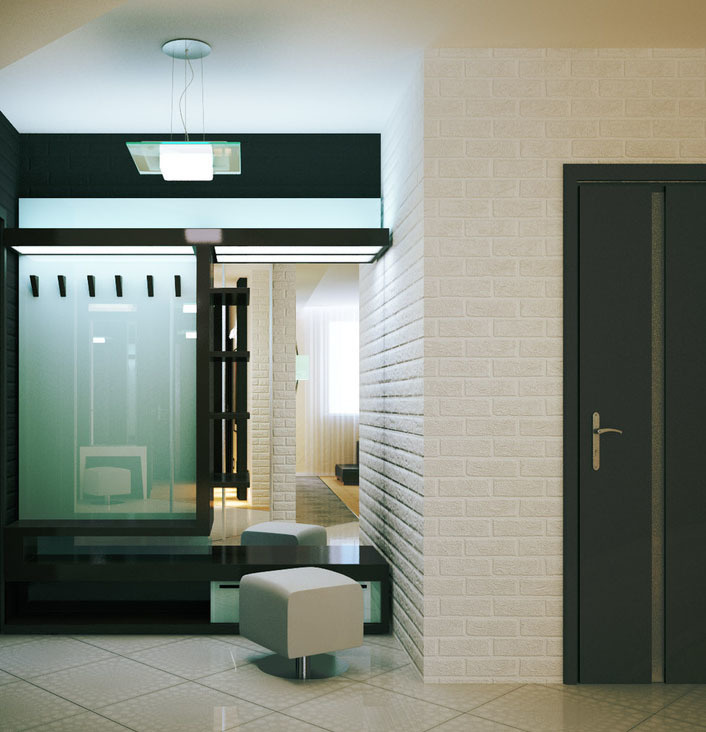 Работы дизайнера интерьеров Ереминой Марии  в Керчи,Симферополе,Севаст. Дизайн интерьера Керчь, дизайнер интерьера Еремина Мария Керчь, Симфер