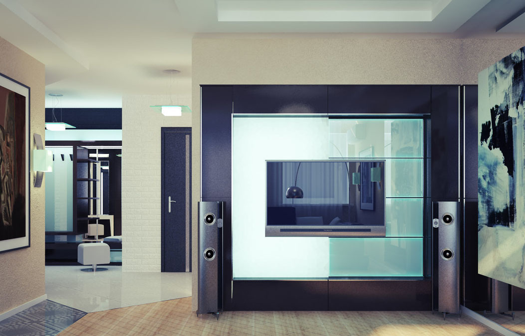 Работы дизайнера интерьеров Ереминой Марии  в Керчи,Симферополе,Севаст. Дизайн интерьера Керчь, дизайнер интерьера Еремина Мария Керчь, Симфер