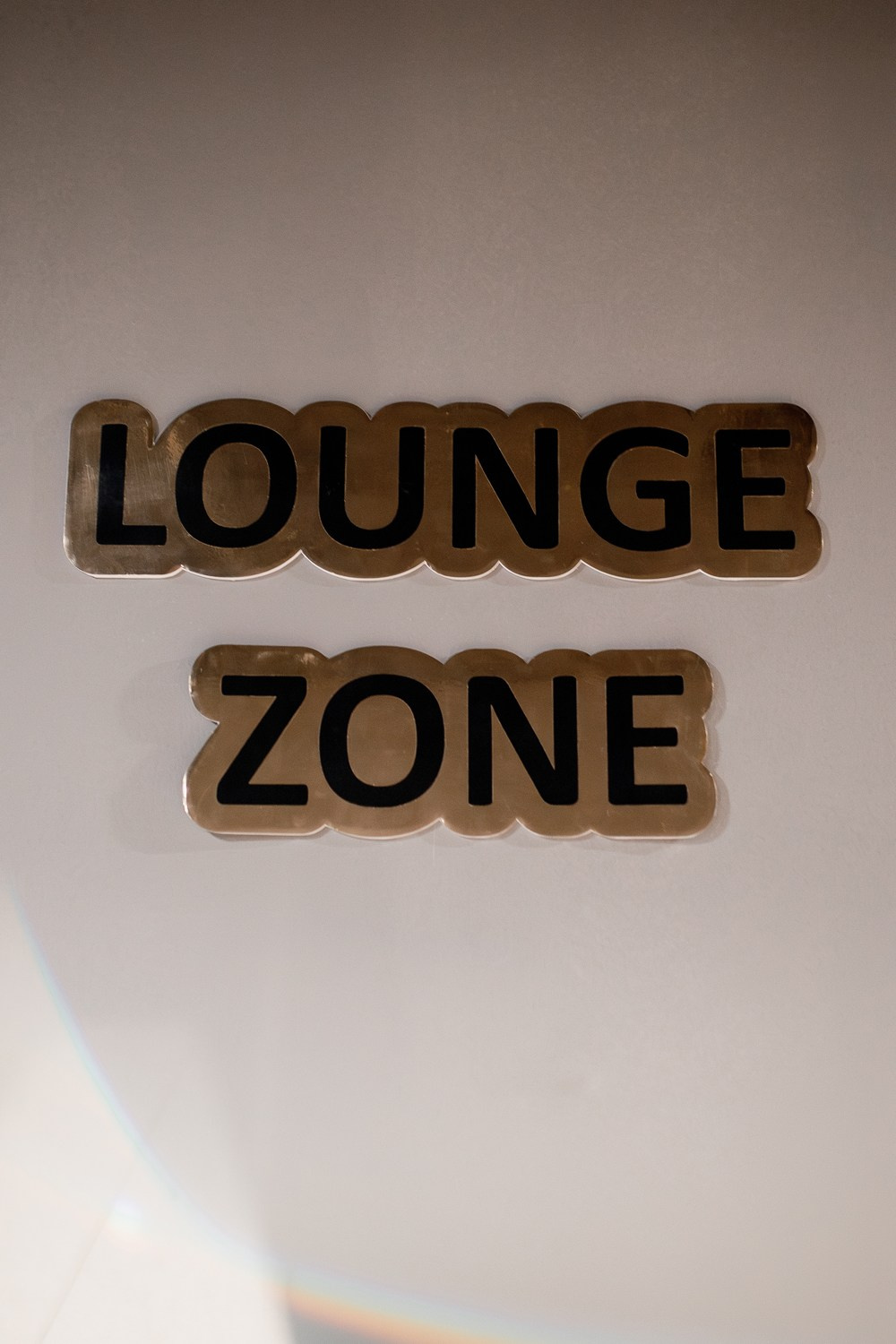 ABYROI cyber lounge. КИПЯТКОМ КОКШЕТАУ