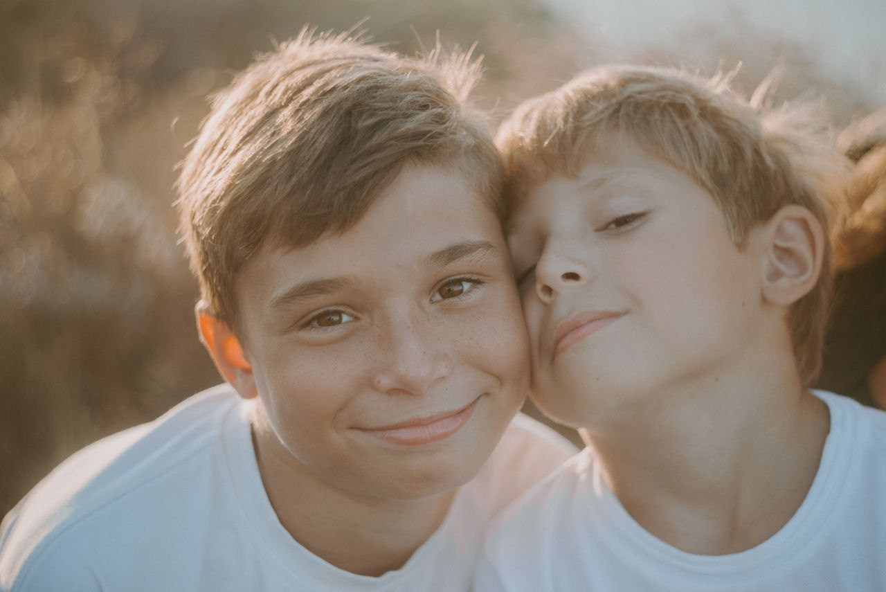 Family Photosession. Свадебный и семейный фотограф город Темрюк Фотостудия Темрюк