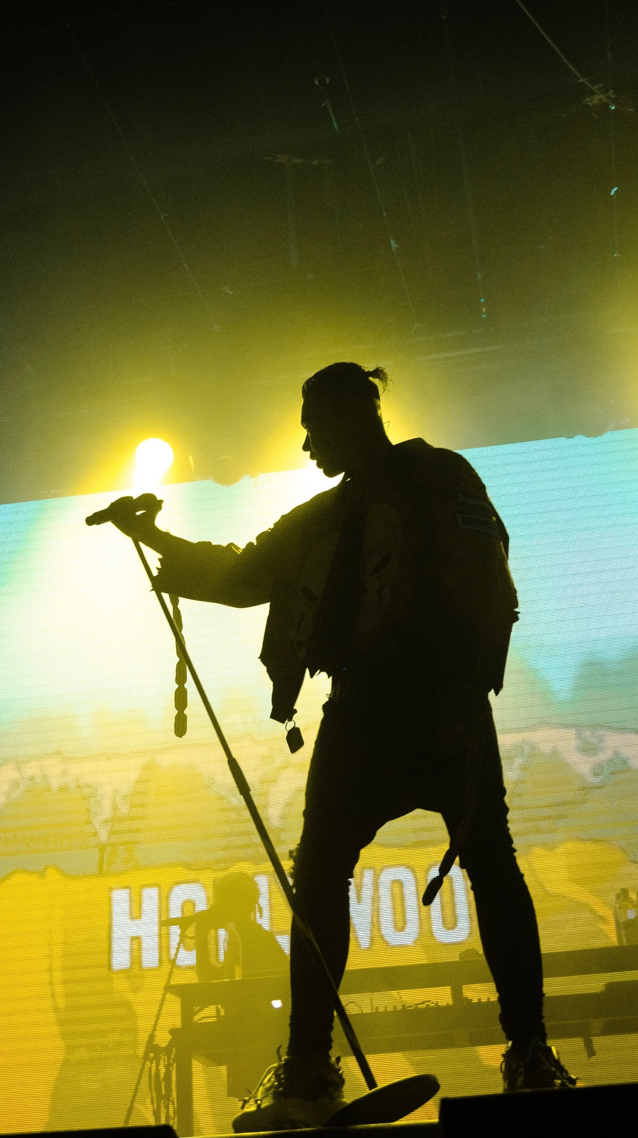 Icon «Элджей». ARTEMIY IGNATOV