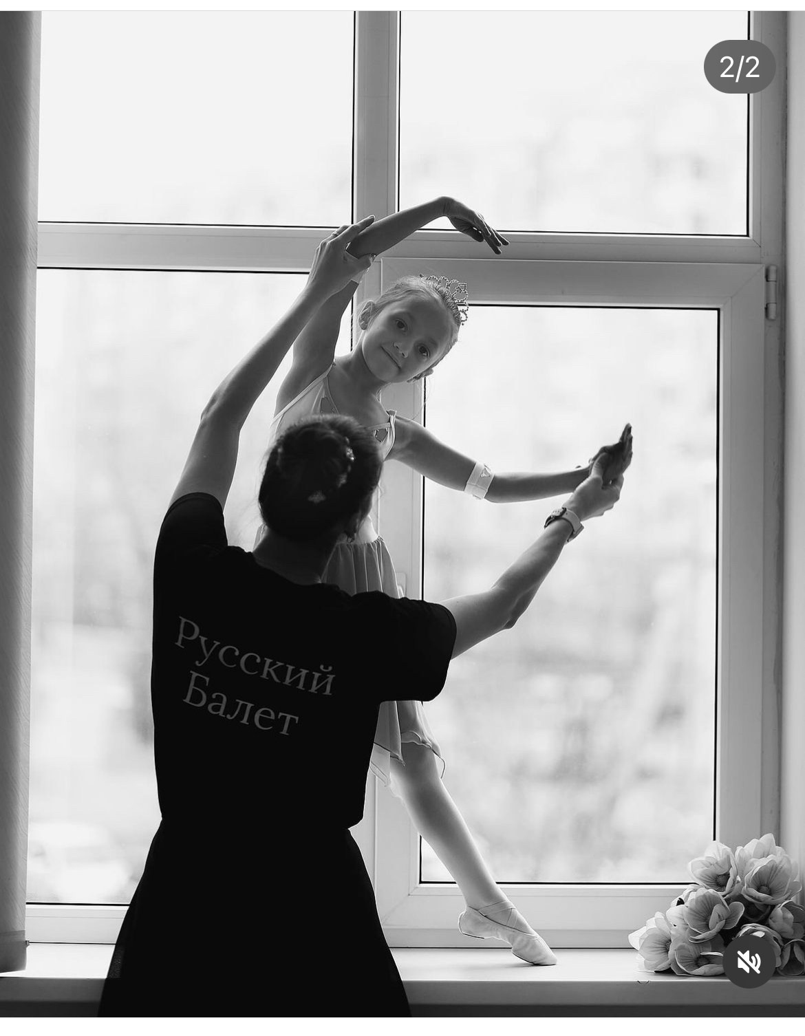 Портреты/Индивидуальные съемки. Мишугина Ольга Фотограф новорожденных, семейный и детский фотограф