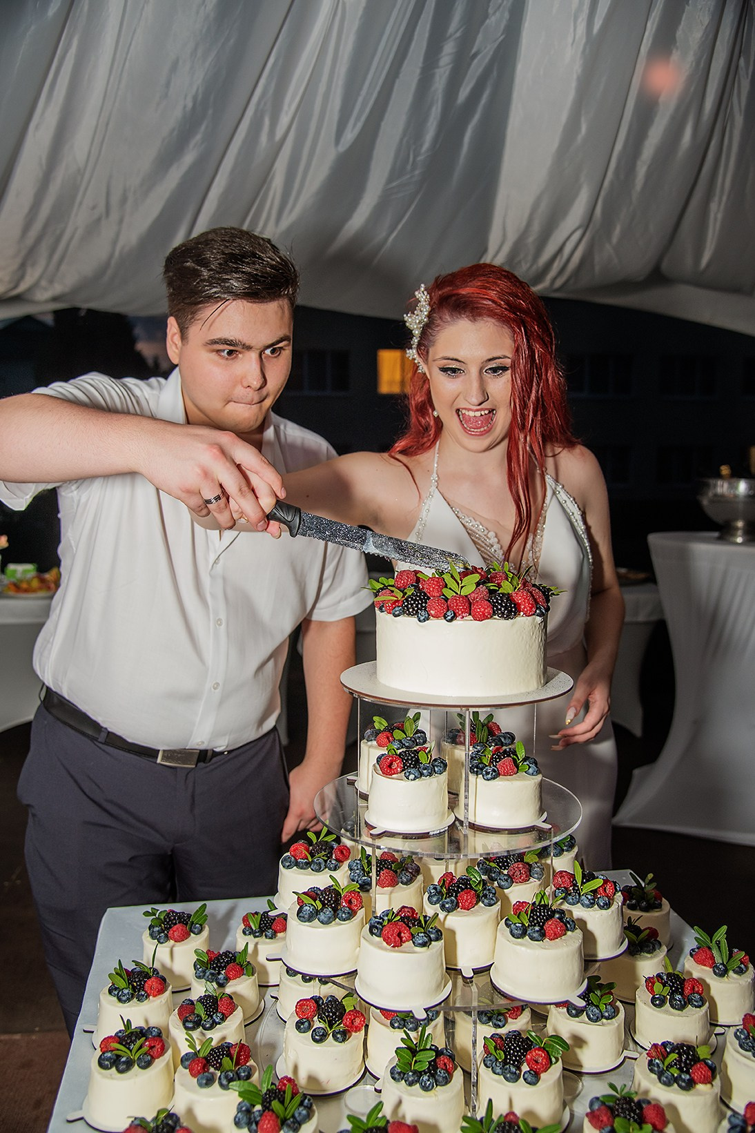 Артём и Варвара. Семейный и детский фотограф в Москве Ксения Алпатова