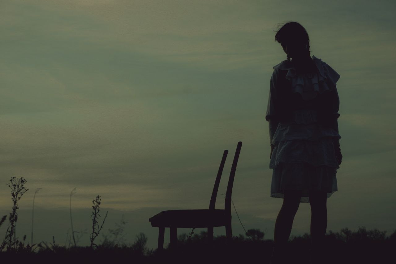 «стул». Фотограф нижний новгород — мирон