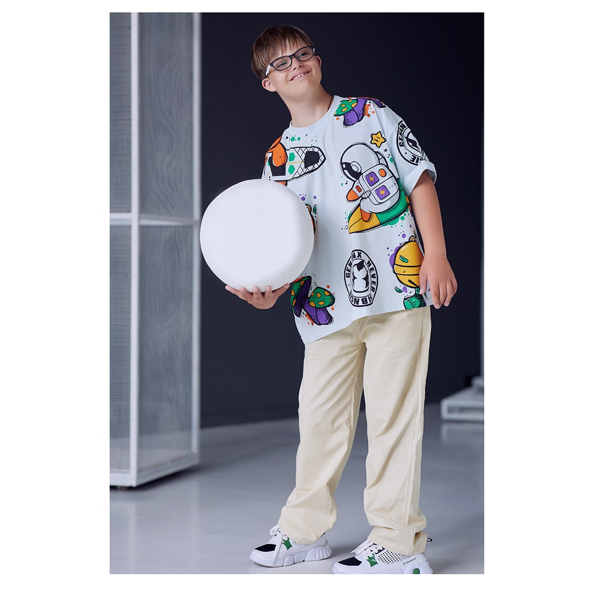 Celebrity. Фотограф в Москве и Санкт-Петербурге Елена Потапова