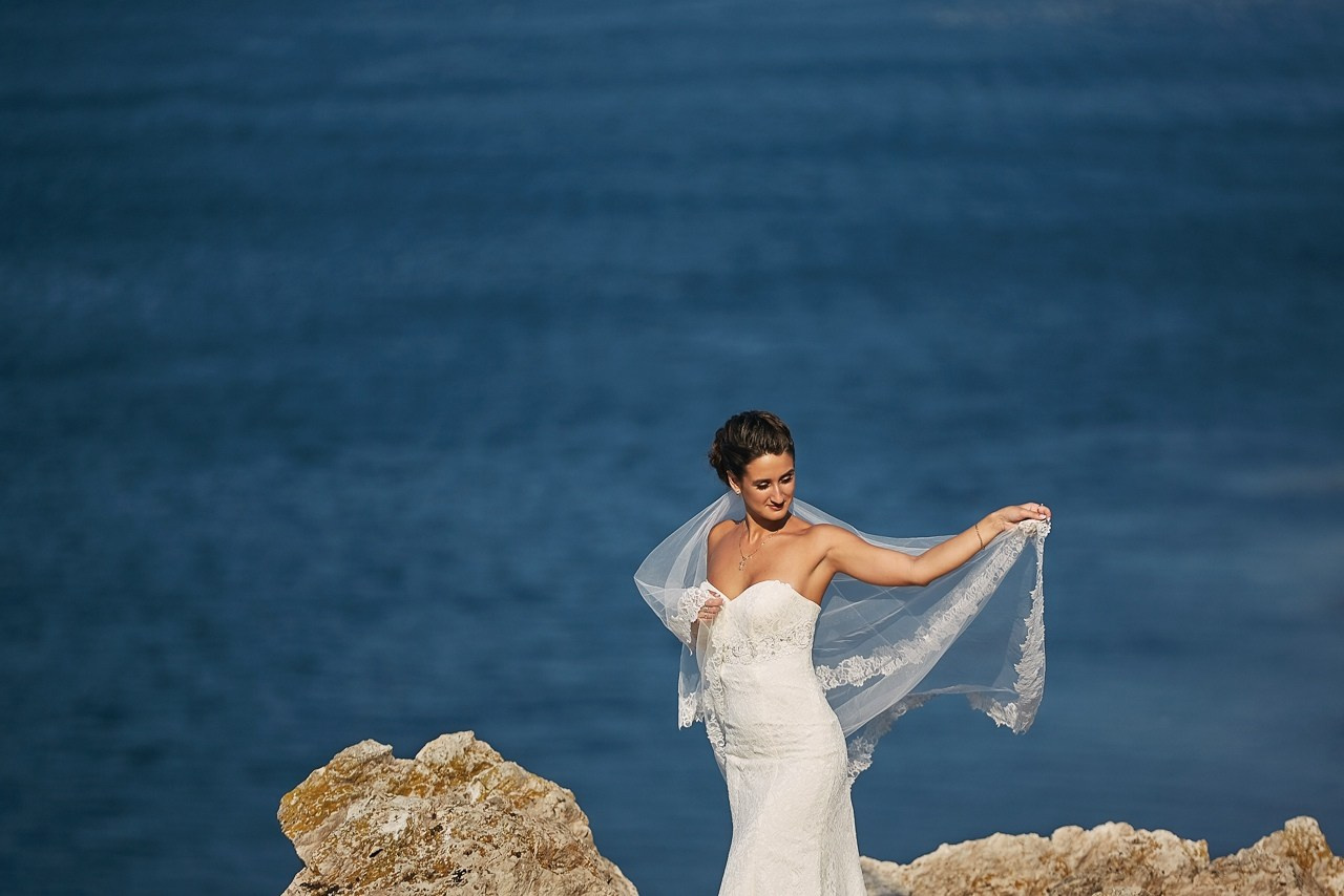 Морквашинская гора