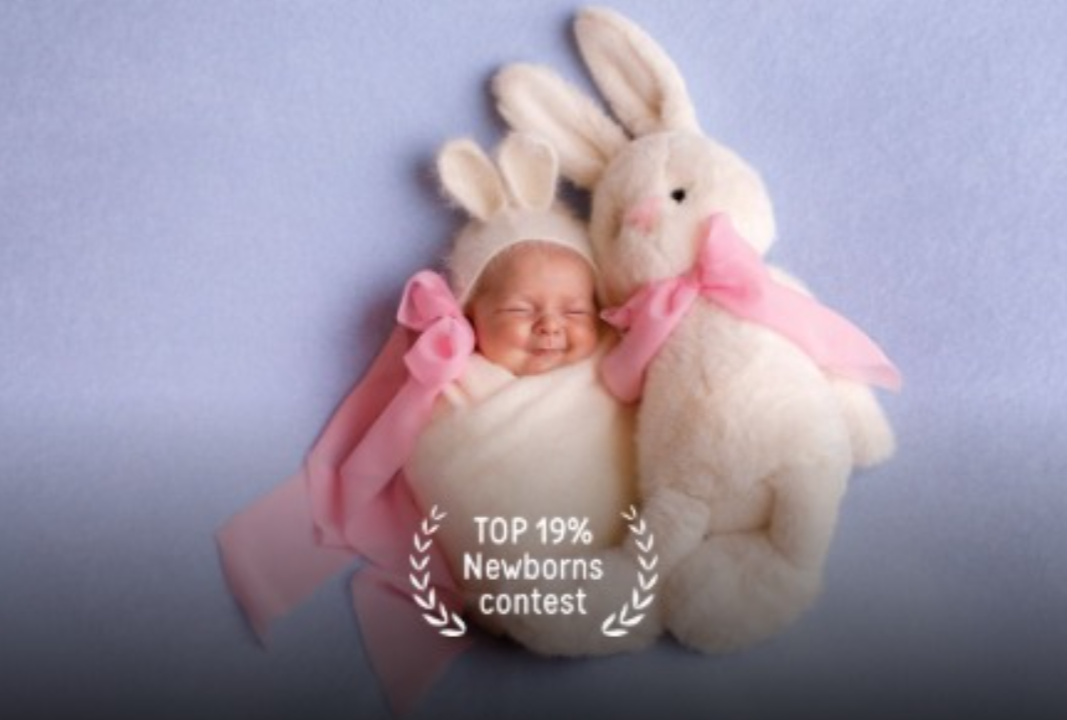 Галерея. GoldenLioness | Фотосессия новорожденных детей (newborn) Москва и область