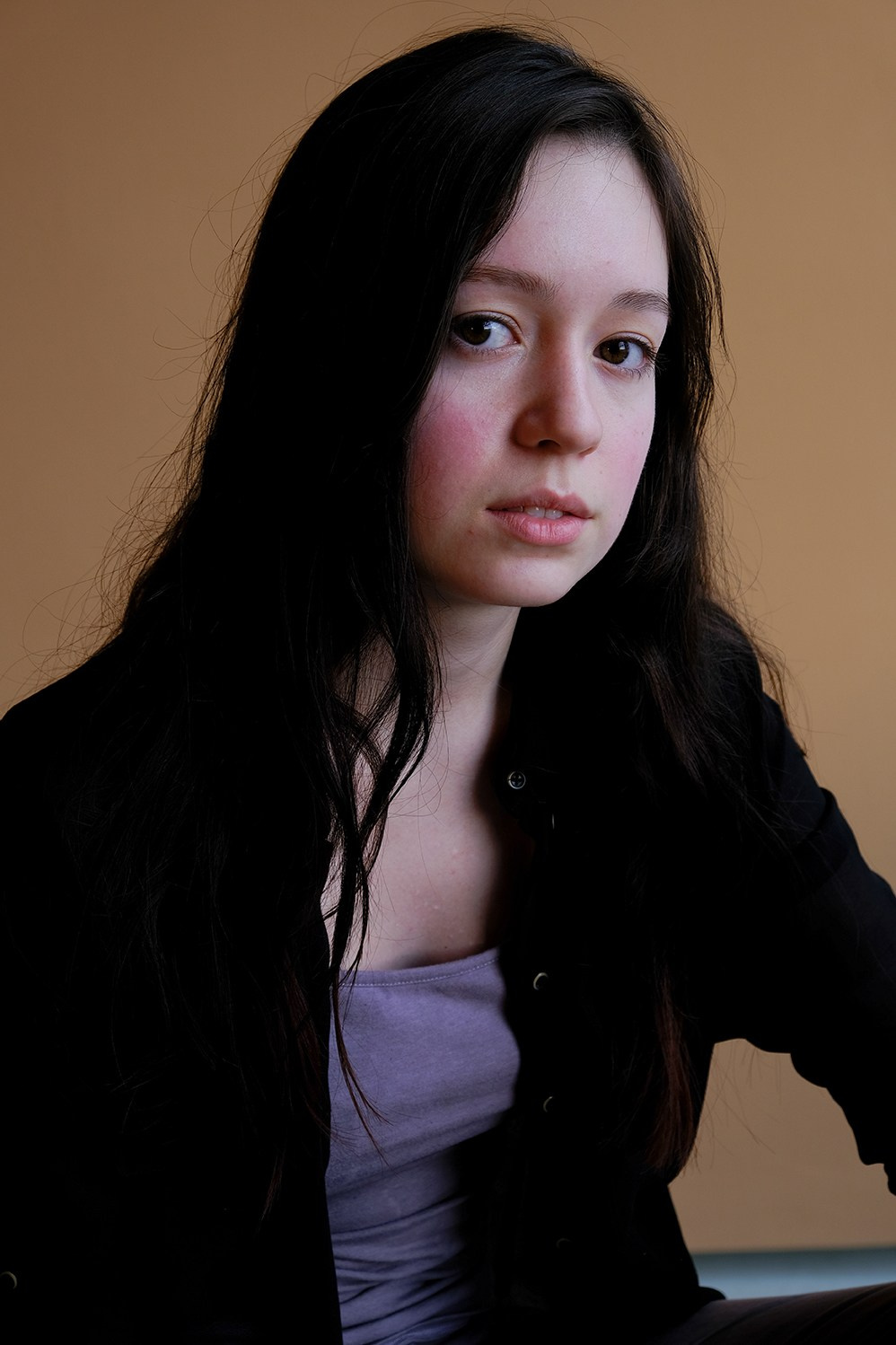 Индивидуальные фотосессии. Фотосессии в г. Пушкин Саша Бауэр | Фотопроекты