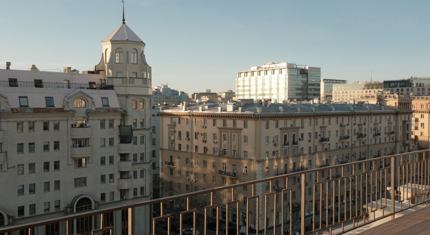 Локации. ЖЕНСКИЙ И СВАДЕБНЫЙ ФОТОГРАФ МОСКВА