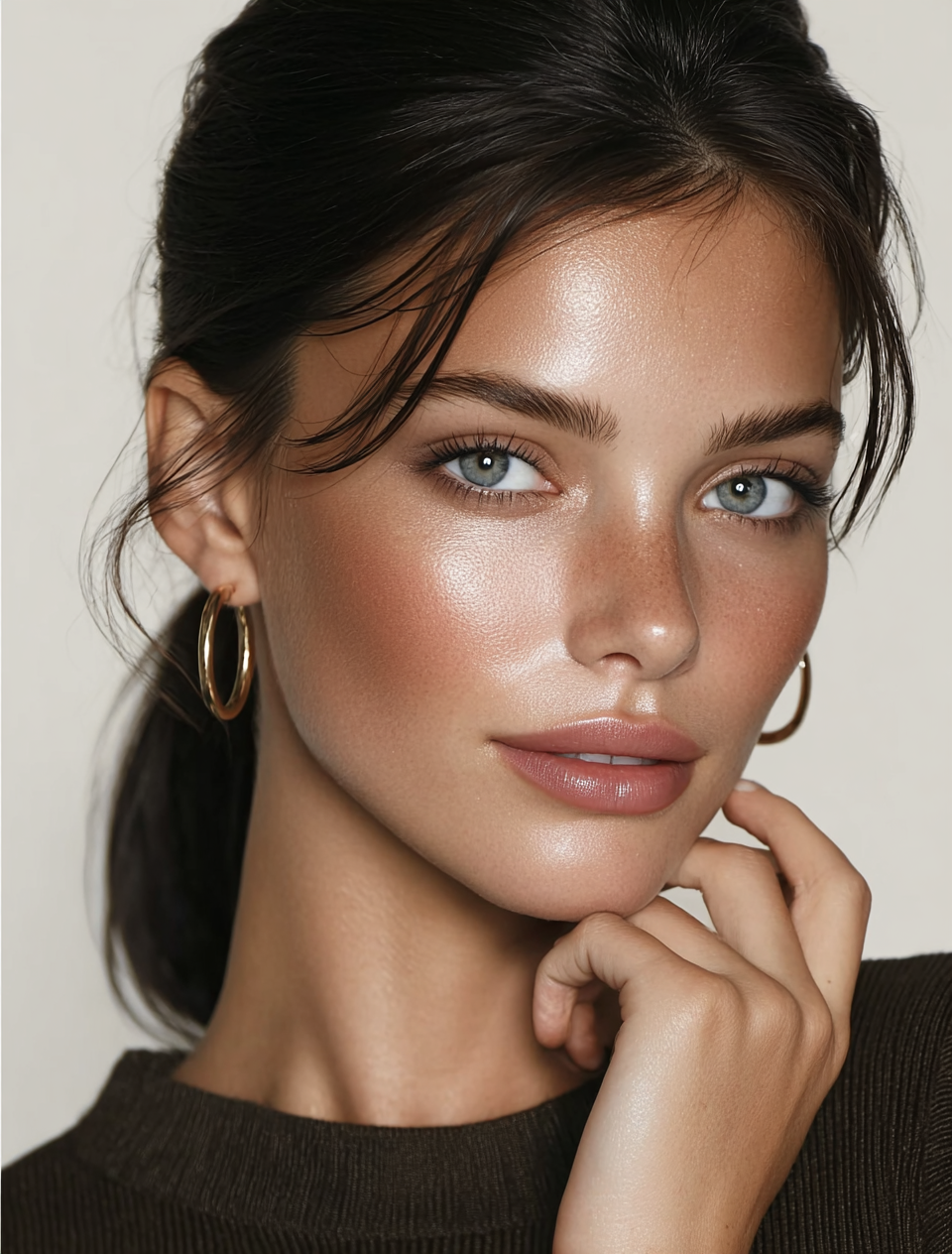 AI. AI контент и и нейрофото для брендов и маркетплейсов