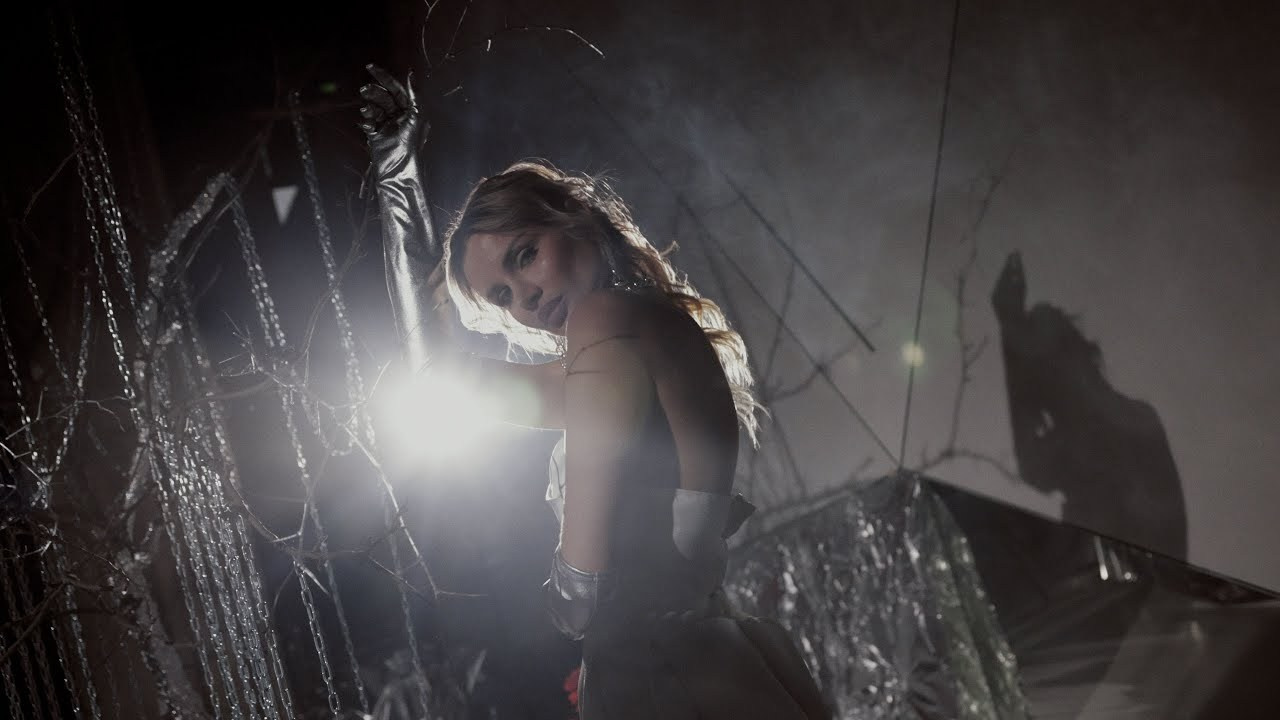 Видеосъёмка в москве не дорого. Свадебный фотограф в Москве