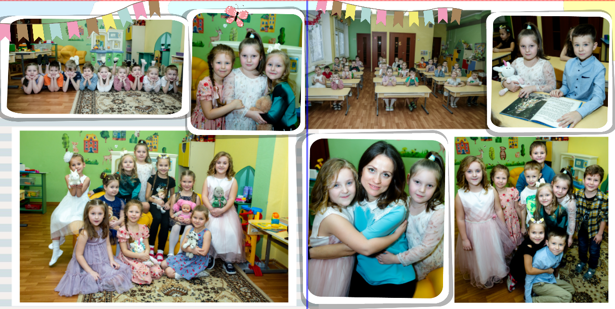 Бабочки. Food-фотограф, предметный, семейный, фотограф в Москве, Асеева Яна